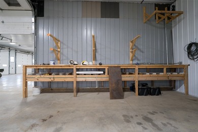 An exceptional commercial and light industrial facility built in - photo 48