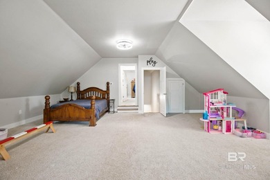 This GOLD FORTIFIED Craftsman style home is a spacious 4 bedroom - photo 49