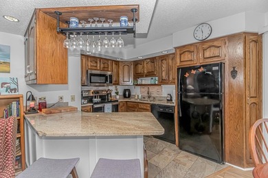 4242 Pinehurst Circle, Unit N6, Little River, SC This charming - photo 9