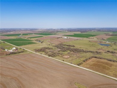 Looking for a farm with rich history and endless potential? This - photo 49
