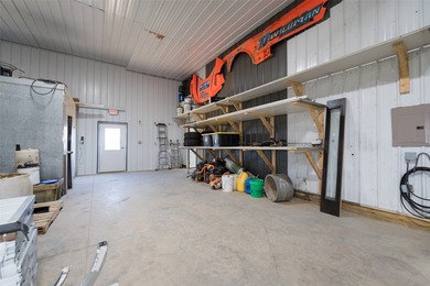 An exceptional commercial and light industrial facility built in - photo 49