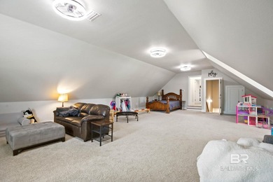 This GOLD FORTIFIED Craftsman style home is a spacious 4 bedroom - photo 50