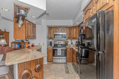 4242 Pinehurst Circle, Unit N6, Little River, SC This charming - photo 10