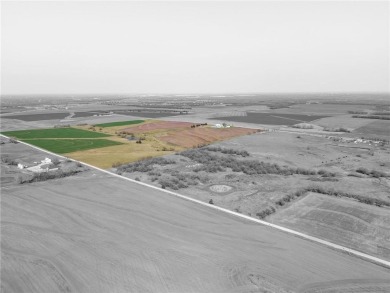 Looking for a farm with rich history and endless potential? This - photo 50