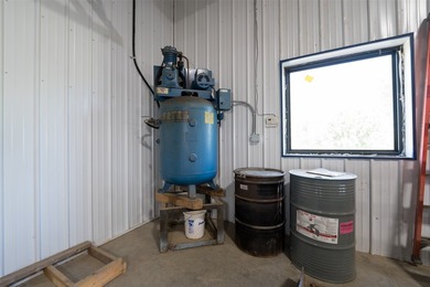 An exceptional commercial and light industrial facility built in - photo 50