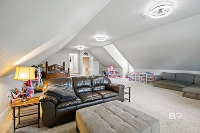 This GOLD FORTIFIED Craftsman style home is a spacious 4 bedroom - photo 51