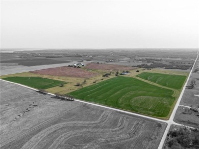 Looking for a farm with rich history and endless potential? This - photo 51