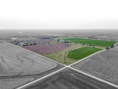 Looking for a farm with rich history and endless potential? This - photo 52