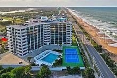 !!! OCEANFRONT INVESTMENT OPPORTUNITY!!! THIS CONDO HAS A - photo 2