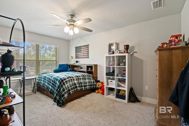 This GOLD FORTIFIED Craftsman style home is a spacious 4 bedroom - photo 53