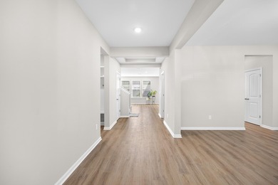 Welcome home to your new dream life at the beach! You will fall - photo 3
