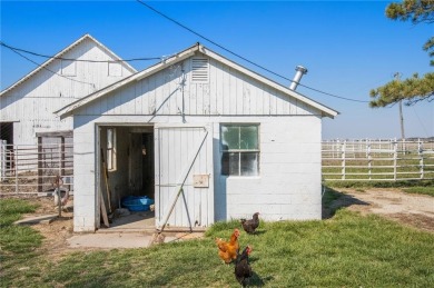 Looking for a farm with rich history and endless potential? This - photo 53