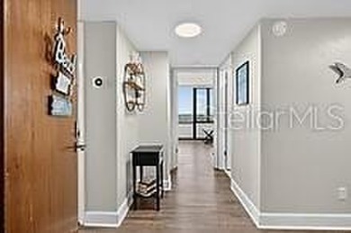 !!! OCEANFRONT INVESTMENT OPPORTUNITY!!! THIS CONDO HAS A - photo 3