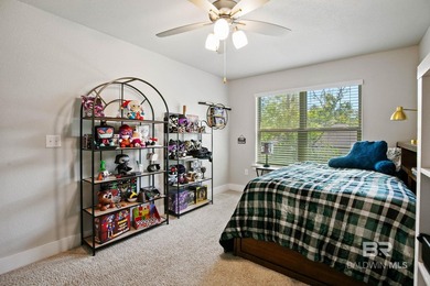 This GOLD FORTIFIED Craftsman style home is a spacious 4 bedroom - photo 54