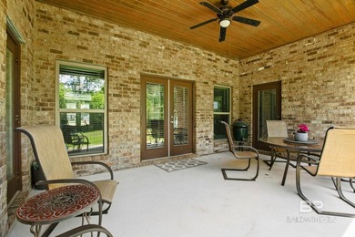 This GOLD FORTIFIED Craftsman style home is a spacious 4 bedroom - photo 55