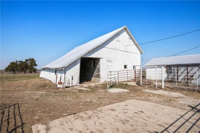 Looking for a farm with rich history and endless potential? This - photo 55