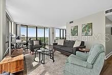 !!! OCEANFRONT INVESTMENT OPPORTUNITY!!! THIS CONDO HAS A - photo 5