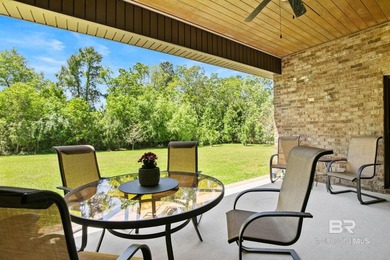 This GOLD FORTIFIED Craftsman style home is a spacious 4 bedroom - photo 56