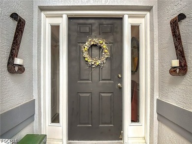 Welcome to this sunny LaConia floorplan in HERONS GLEN GOLF AND - photo 6