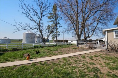 Looking for a farm with rich history and endless potential? This - photo 56