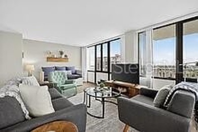 !!! OCEANFRONT INVESTMENT OPPORTUNITY!!! THIS CONDO HAS A - photo 6
