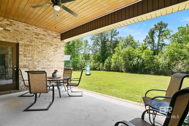 This GOLD FORTIFIED Craftsman style home is a spacious 4 bedroom - photo 57