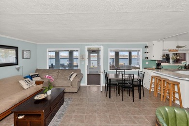 This 2-BD 2-BA 1,200-sq-ft home on a .28-acre lot w/ 90 ft of - photo 7