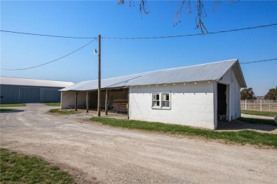 Looking for a farm with rich history and endless potential? This - photo 57