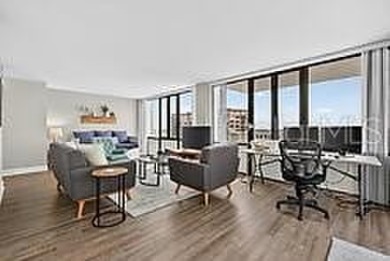 !!! OCEANFRONT INVESTMENT OPPORTUNITY!!! THIS CONDO HAS A - photo 7