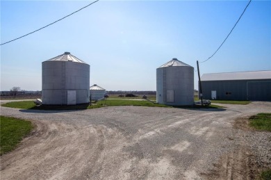 Looking for a farm with rich history and endless potential? This - photo 58
