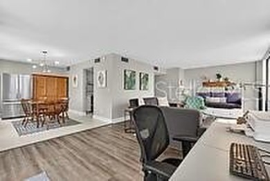 !!! OCEANFRONT INVESTMENT OPPORTUNITY!!! THIS CONDO HAS A - photo 8
