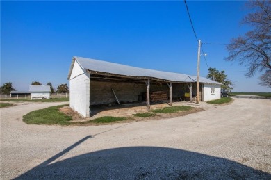 Looking for a farm with rich history and endless potential? This - photo 59