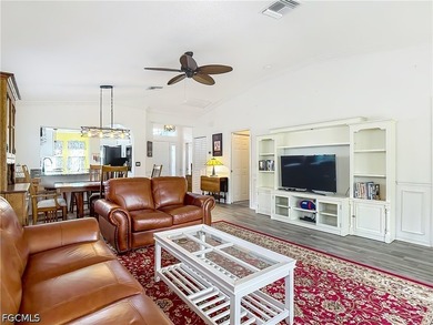 Welcome to this sunny LaConia floorplan in HERONS GLEN GOLF AND - photo 10