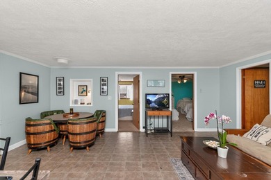 This 2-BD 2-BA 1,200-sq-ft home on a .28-acre lot w/ 90 ft of - photo 10