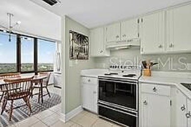 !!! OCEANFRONT INVESTMENT OPPORTUNITY!!! THIS CONDO HAS A - photo 10