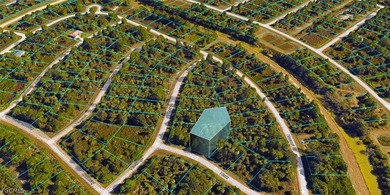 Great residential vacant lot of .30 Acres in an up and coming - photo 1