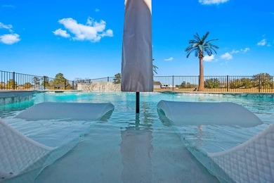 Welcome to this beautifully designed 4-bedroom, 2-bath home in - photo 1