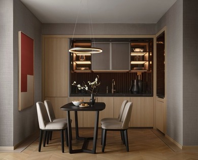 Additional listing photo 1