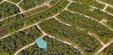 Great residential vacant lot of .30 Acres in an up and coming - photo 4
