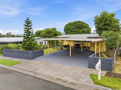 Come quick, you will not want to miss this one. It's a turnkey - photo 1