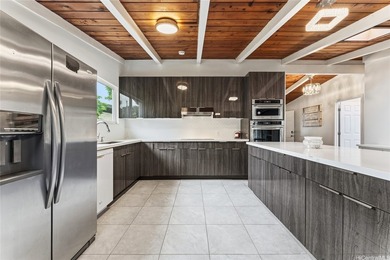 Come quick, you will not want to miss this one. It's a turnkey - photo 4
