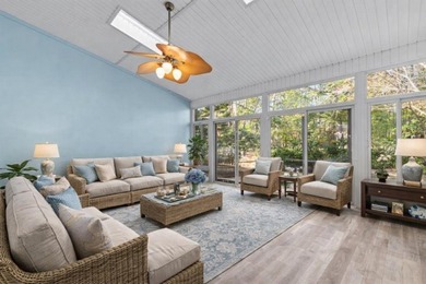 Perfectly positioned on the 13th fairway of the highly desirable - photo 6