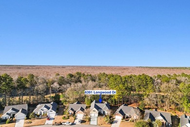 Perfectly positioned on the 13th fairway of the highly desirable - photo 8