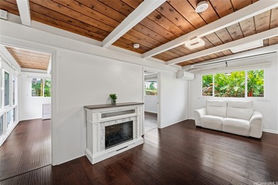 Come quick, you will not want to miss this one. It's a turnkey - photo 8