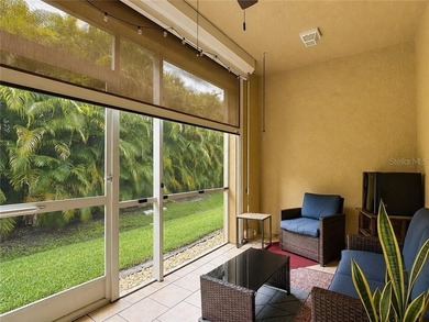 Welcome to 1051 Winding Pine Circle, Unit 105, located in the - photo 8