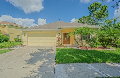 Virtually Staged. Welcome to this beautifully maintained - photo 3