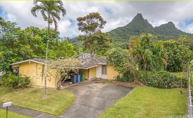 **Renovation Opportunities:** With a single-level layout, this - photo 1