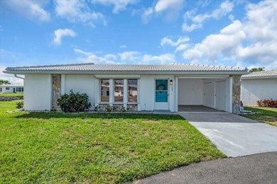 Lake Home For Sale in Venice, Florida