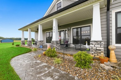 Experience the perfect blend of comfort, style, and country - photo 2
