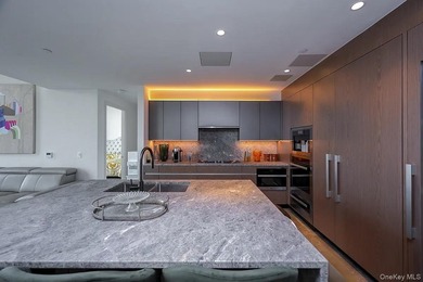 Tangram house west is an interior landscape, inspired by the - photo 3